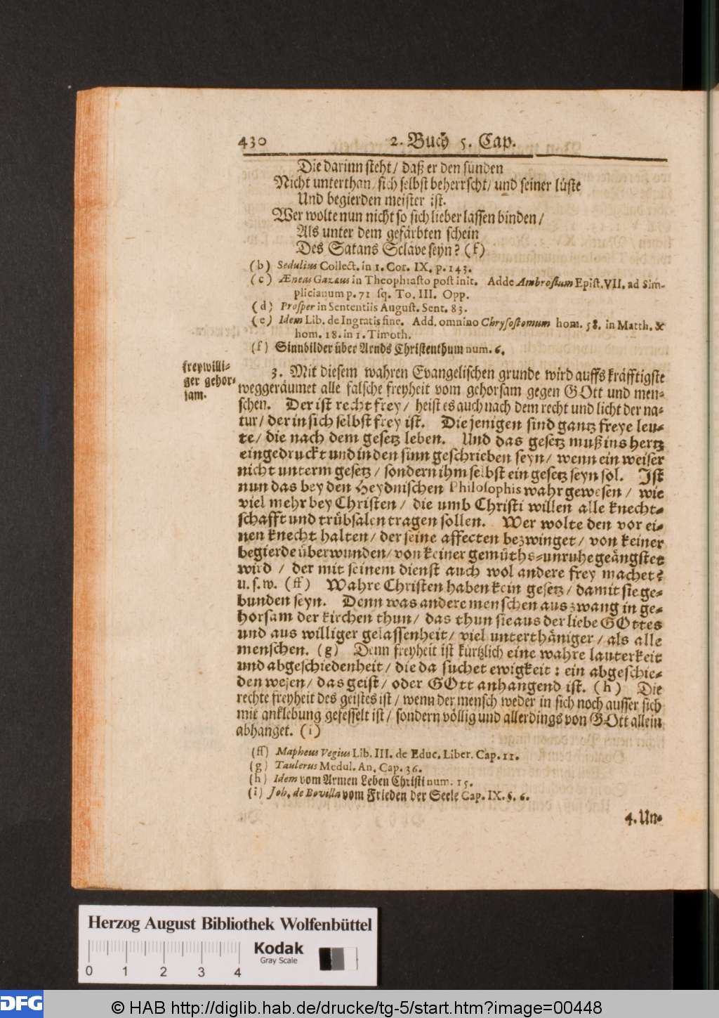 http://diglib.hab.de/drucke/tg-5/00448.jpg