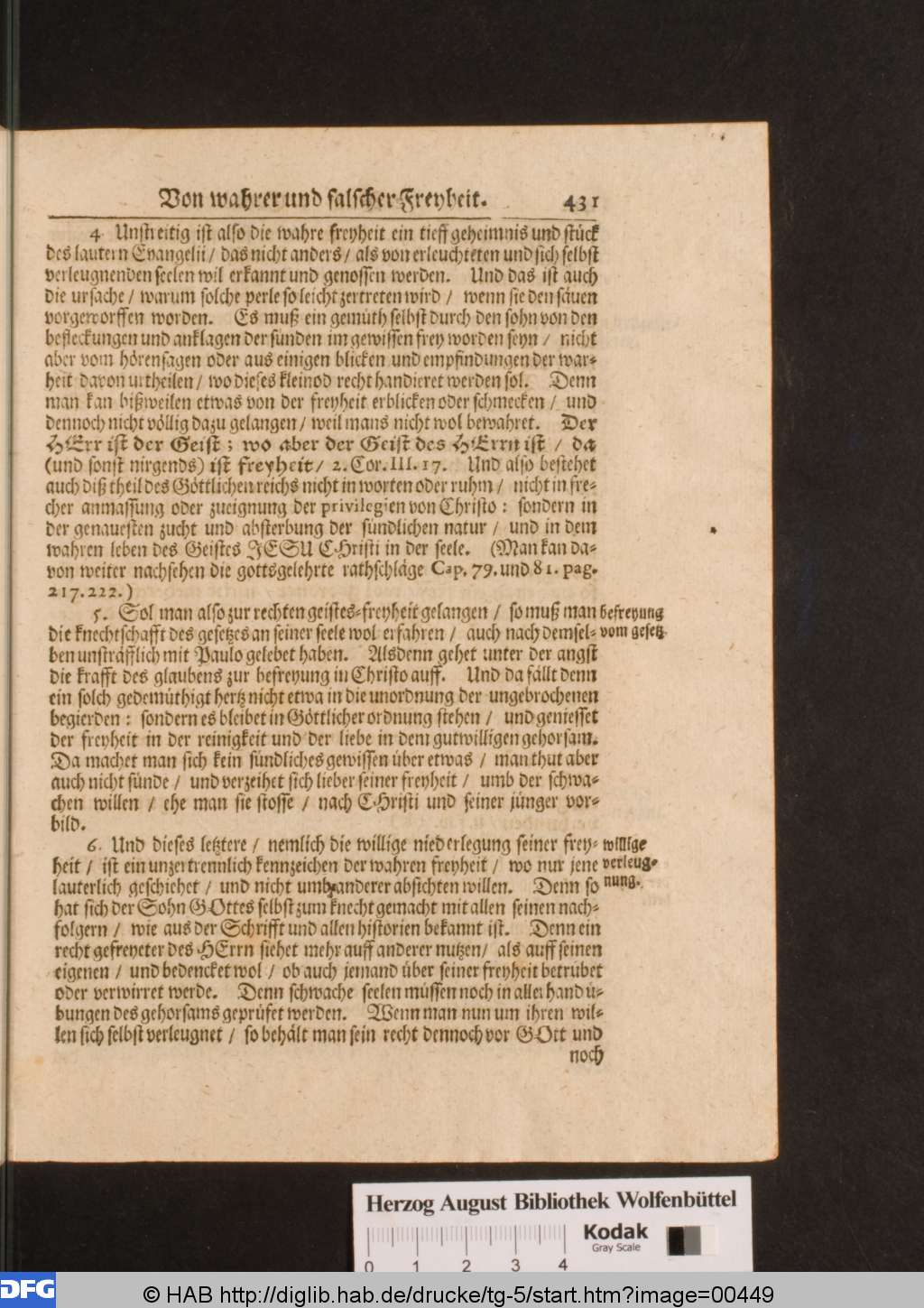 http://diglib.hab.de/drucke/tg-5/00449.jpg