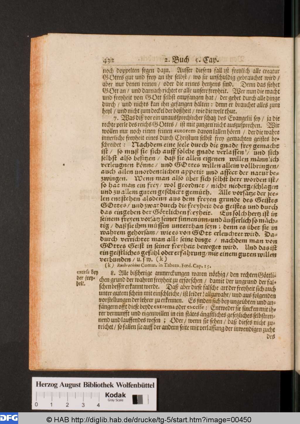 http://diglib.hab.de/drucke/tg-5/00450.jpg