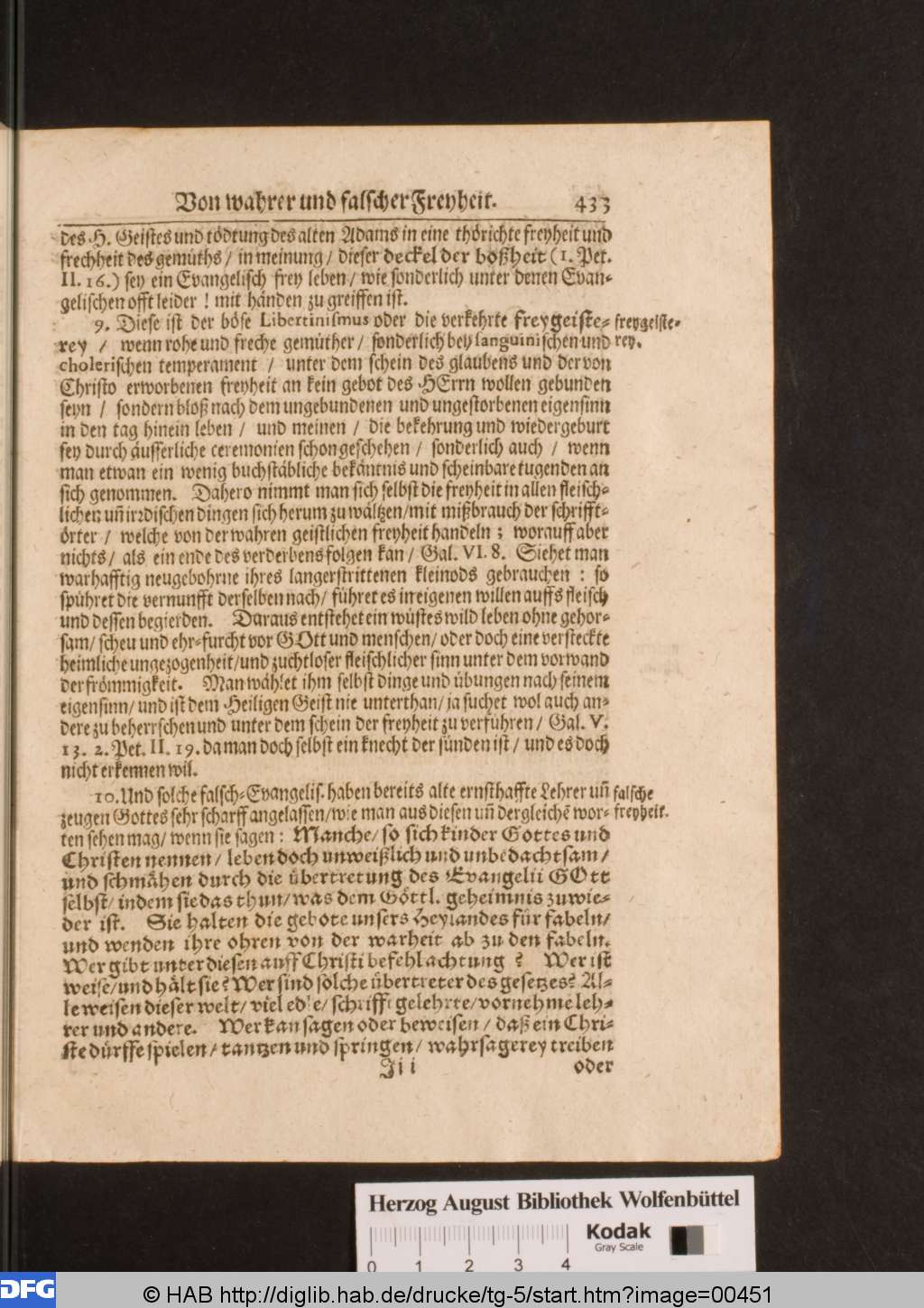 http://diglib.hab.de/drucke/tg-5/00451.jpg