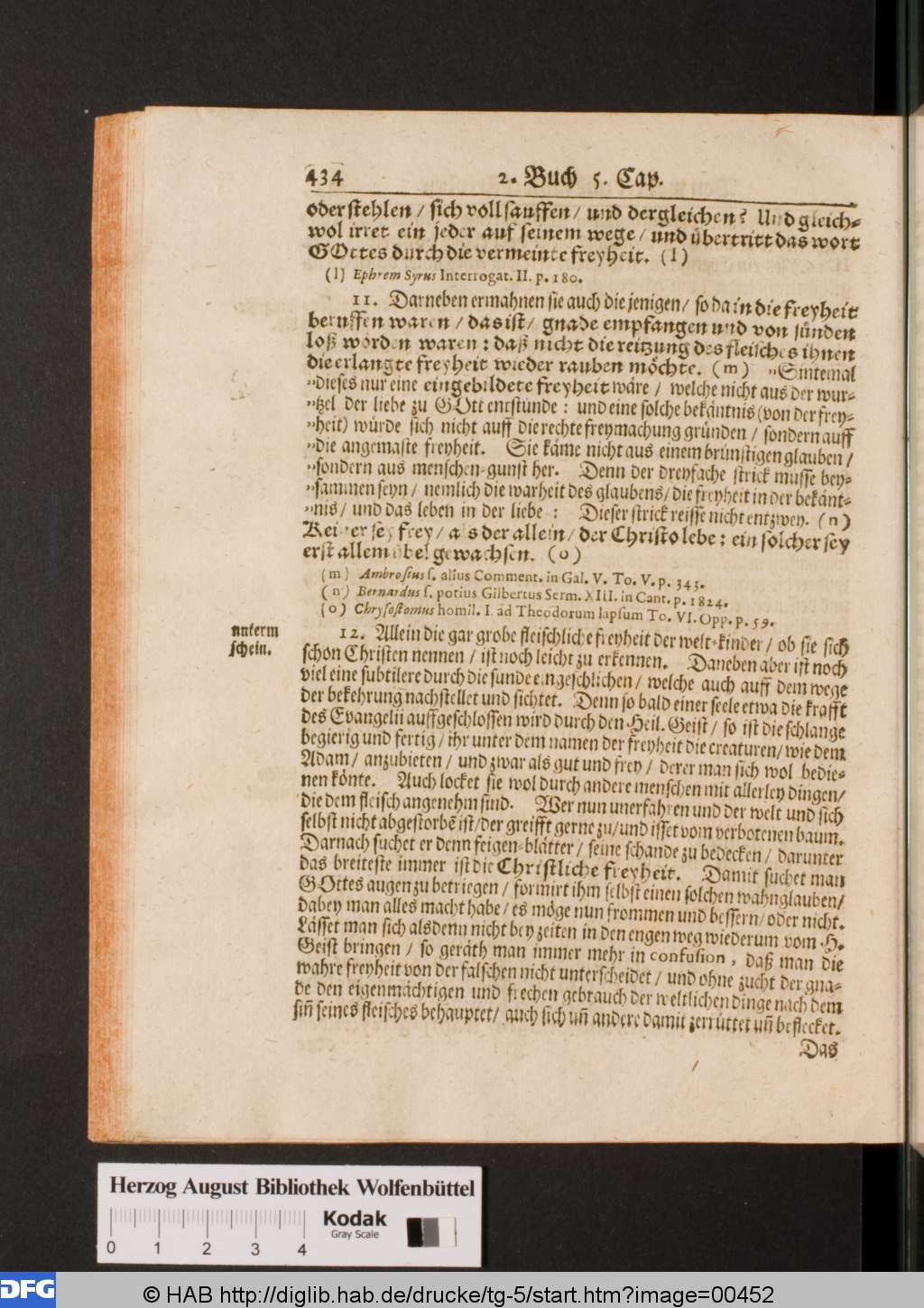 http://diglib.hab.de/drucke/tg-5/00452.jpg