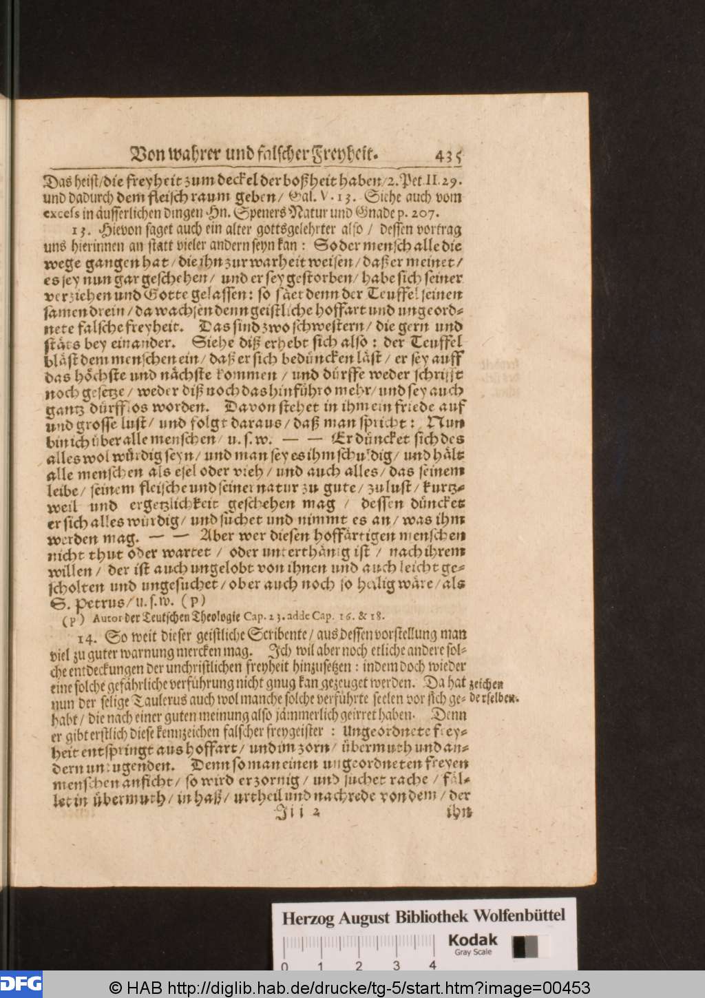 http://diglib.hab.de/drucke/tg-5/00453.jpg