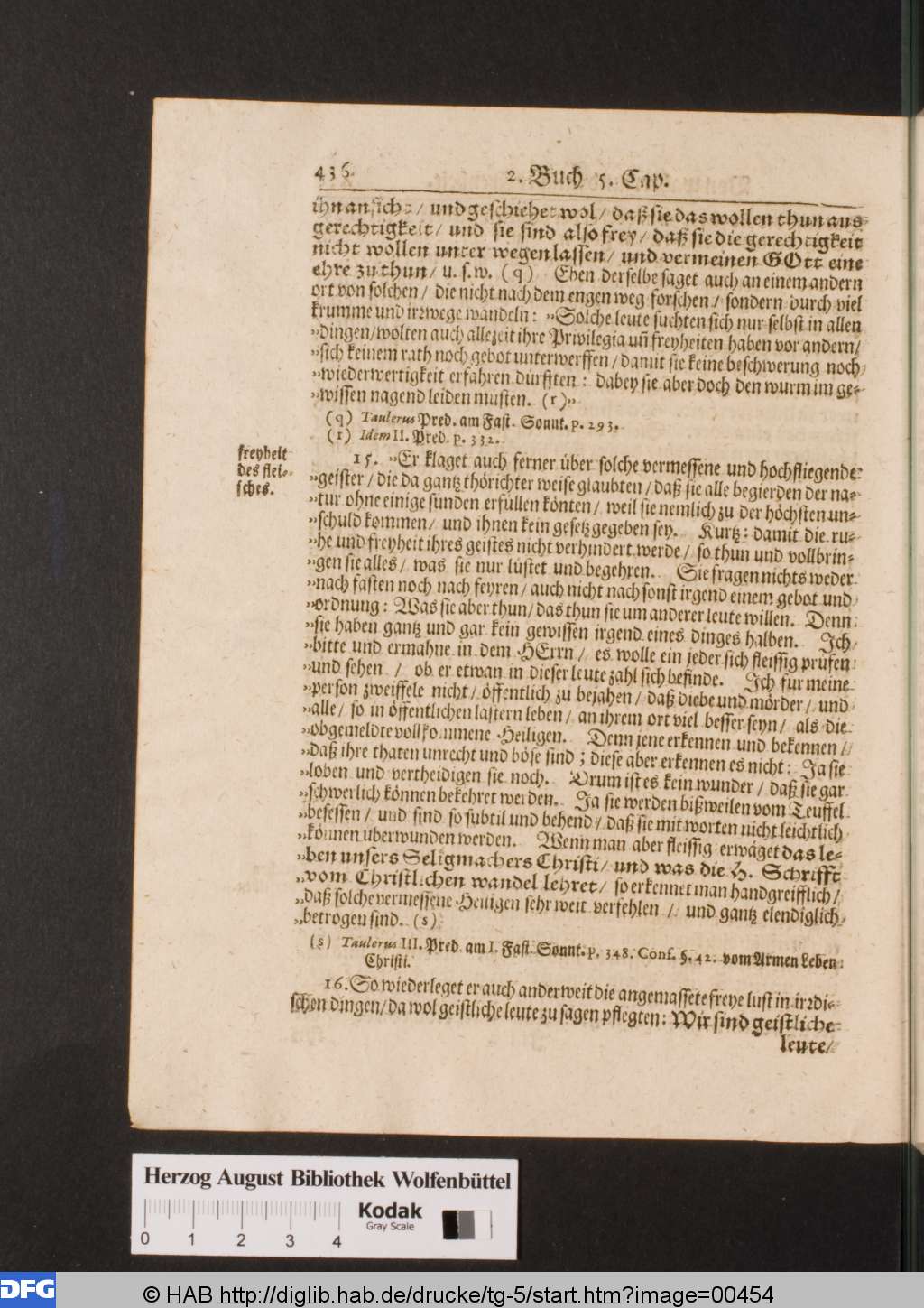 http://diglib.hab.de/drucke/tg-5/00454.jpg