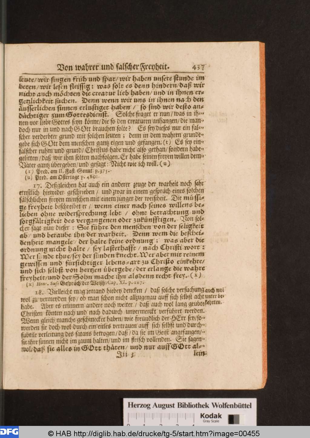 http://diglib.hab.de/drucke/tg-5/00455.jpg