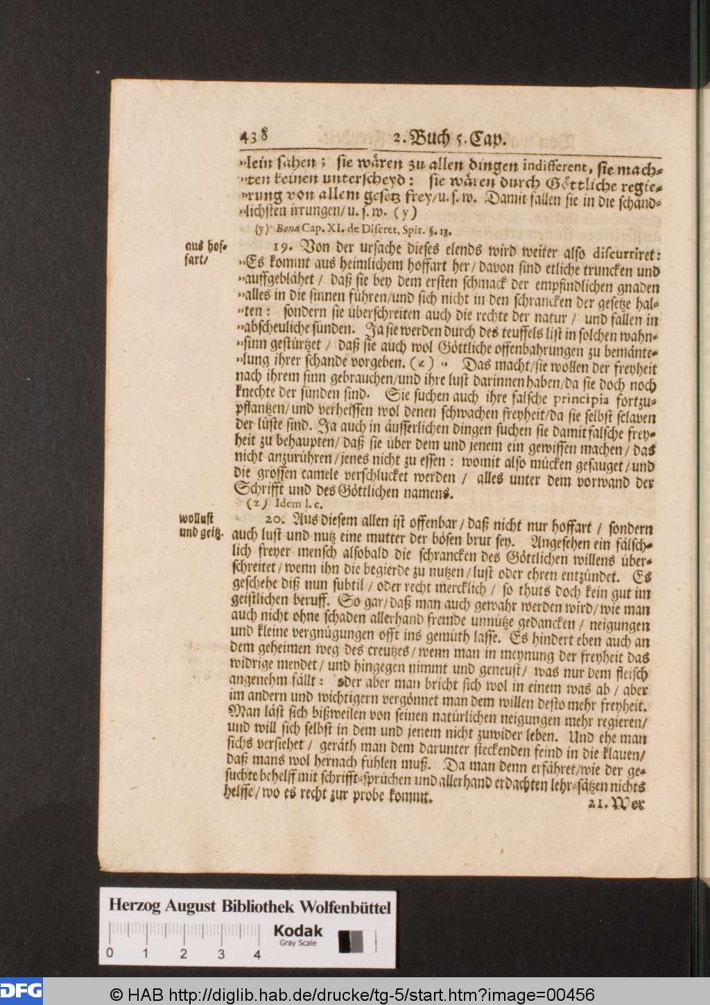 http://diglib.hab.de/drucke/tg-5/00456.jpg