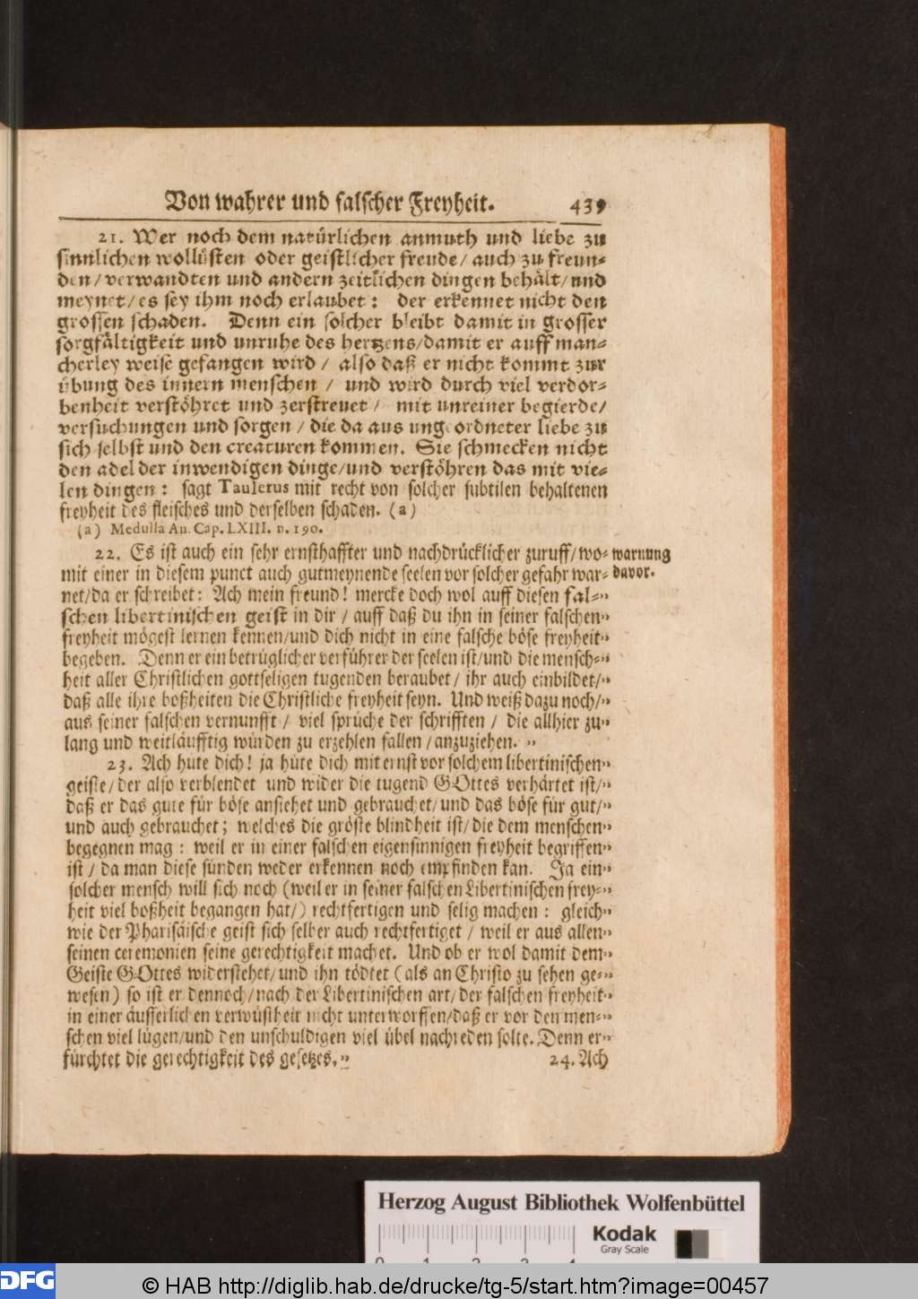 http://diglib.hab.de/drucke/tg-5/00457.jpg