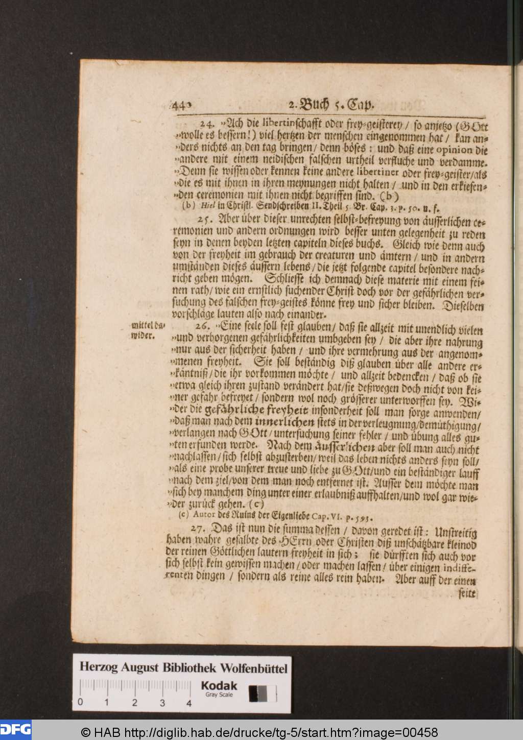 http://diglib.hab.de/drucke/tg-5/00458.jpg