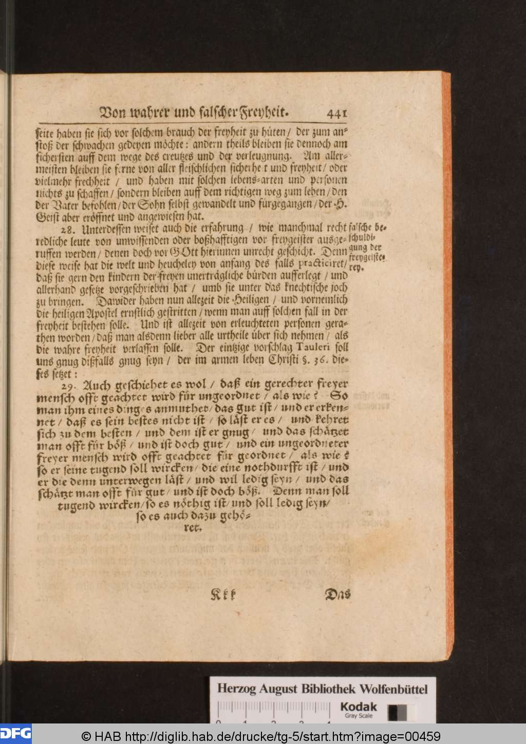 http://diglib.hab.de/drucke/tg-5/00459.jpg
