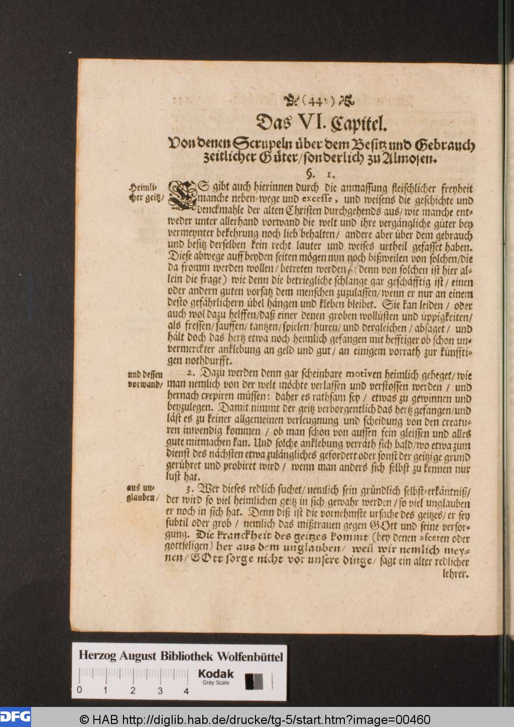 http://diglib.hab.de/drucke/tg-5/00460.jpg