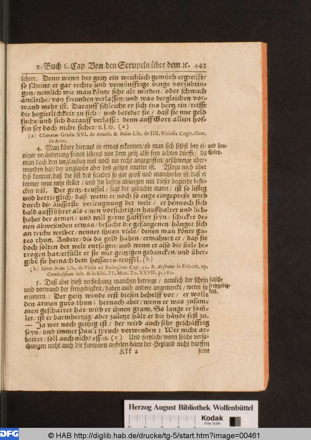 http://diglib.hab.de/drucke/tg-5/00461.jpg