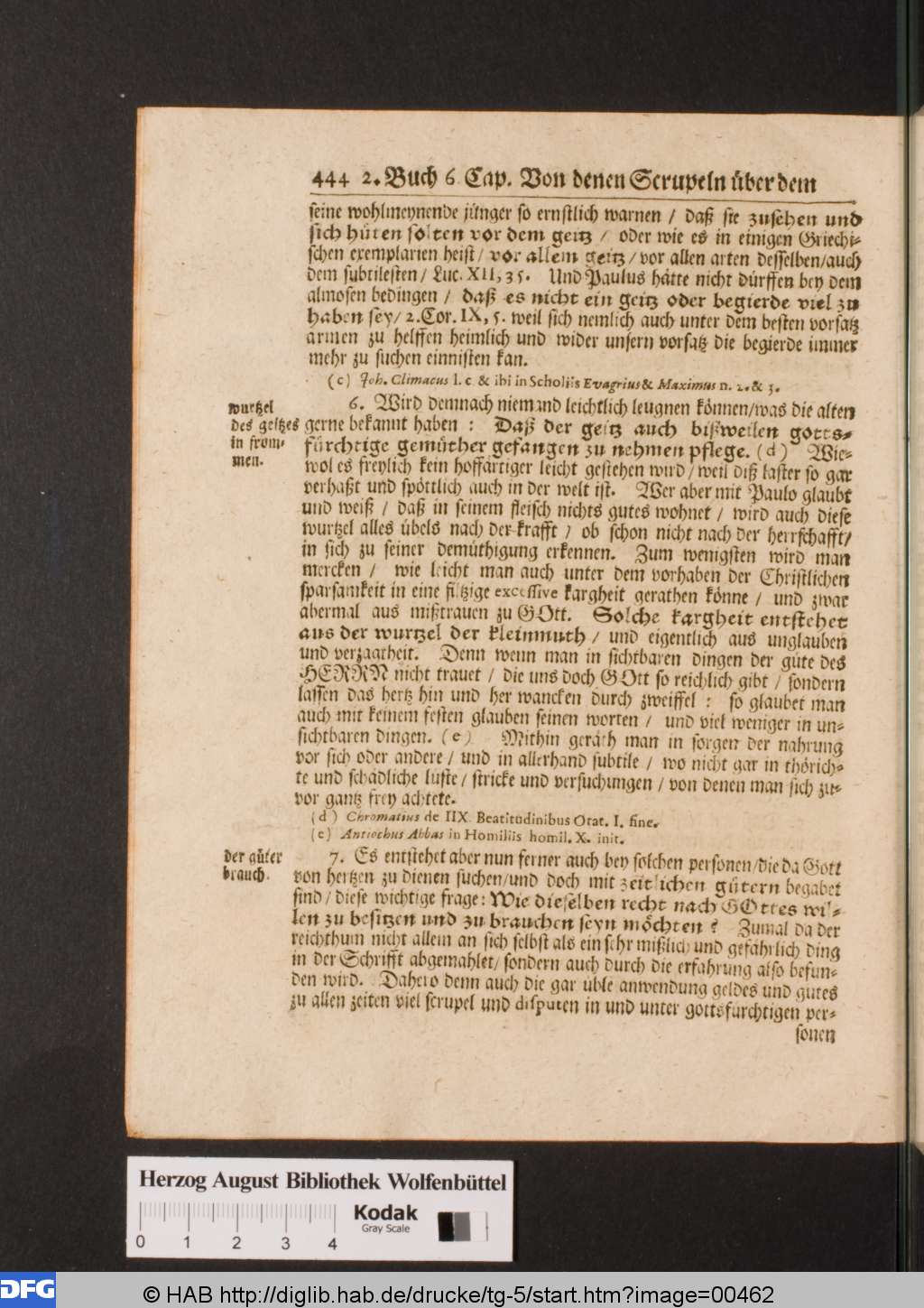 http://diglib.hab.de/drucke/tg-5/00462.jpg