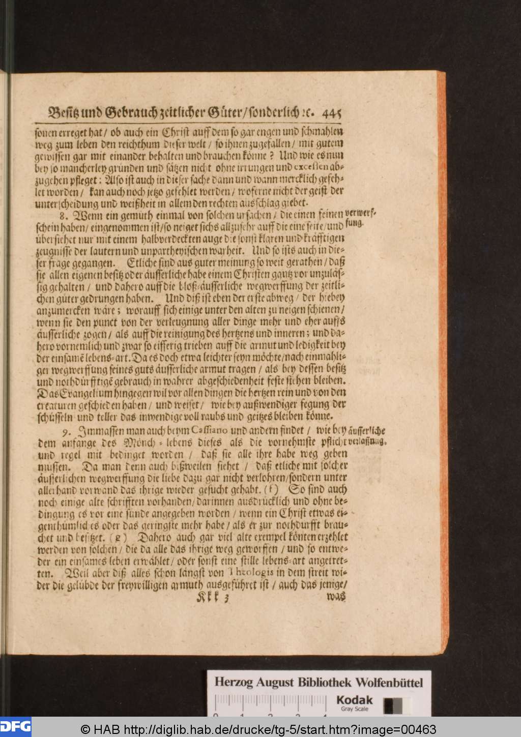 http://diglib.hab.de/drucke/tg-5/00463.jpg