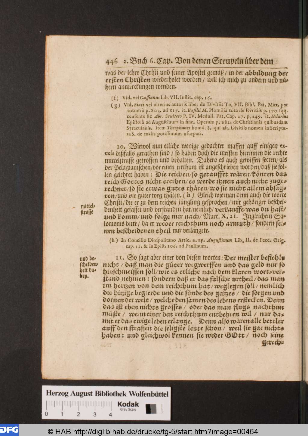 http://diglib.hab.de/drucke/tg-5/00464.jpg