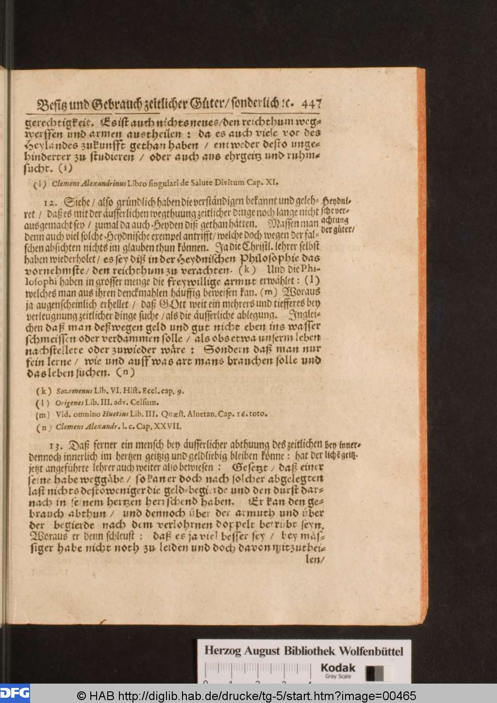 http://diglib.hab.de/drucke/tg-5/00465.jpg