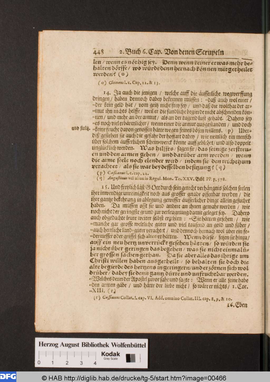 http://diglib.hab.de/drucke/tg-5/00466.jpg