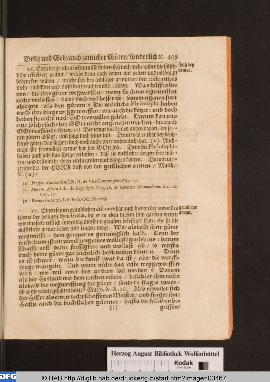 http://diglib.hab.de/drucke/tg-5/00467.jpg