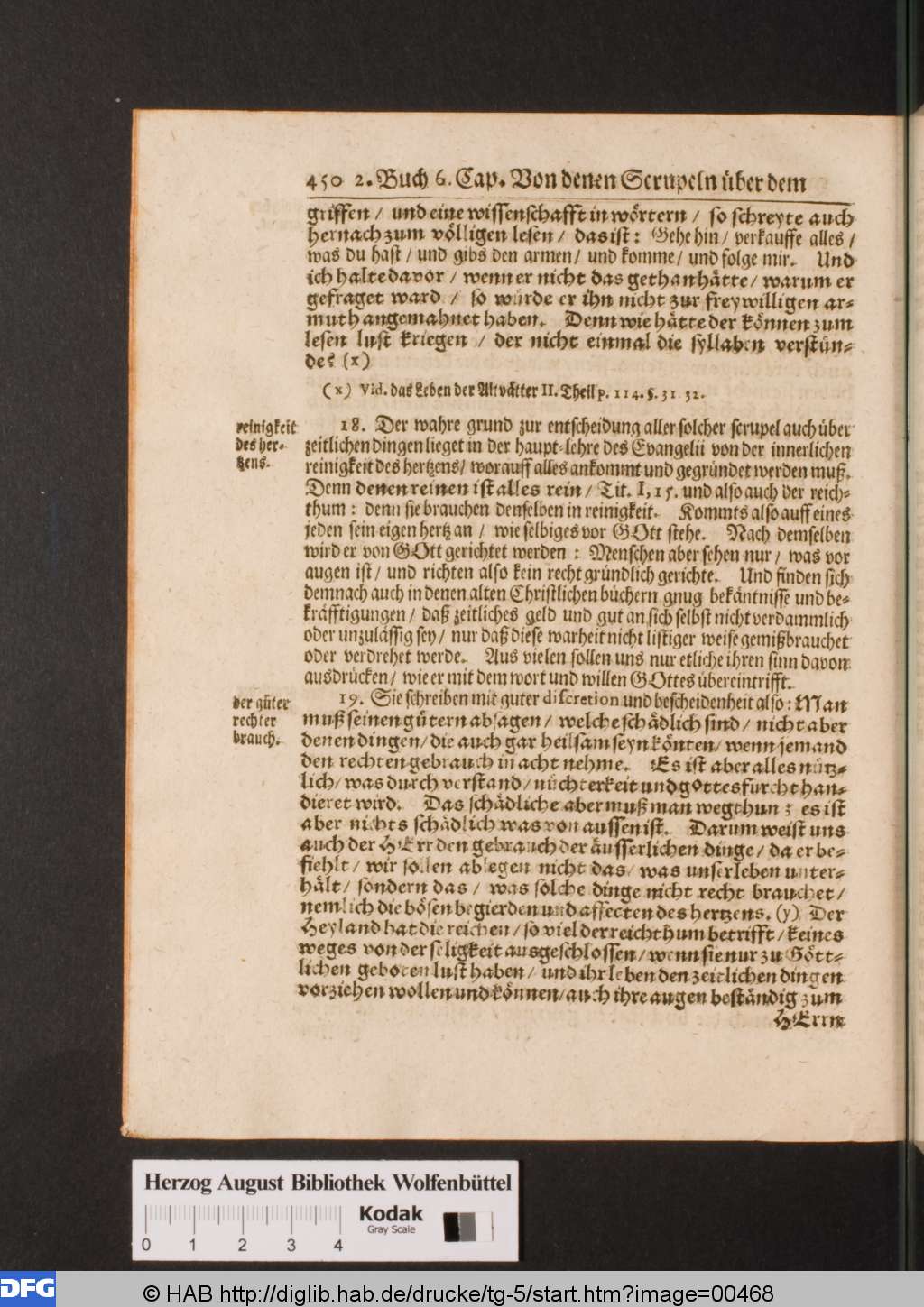 http://diglib.hab.de/drucke/tg-5/00468.jpg