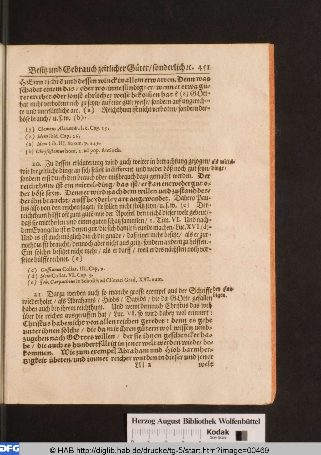 http://diglib.hab.de/drucke/tg-5/00469.jpg