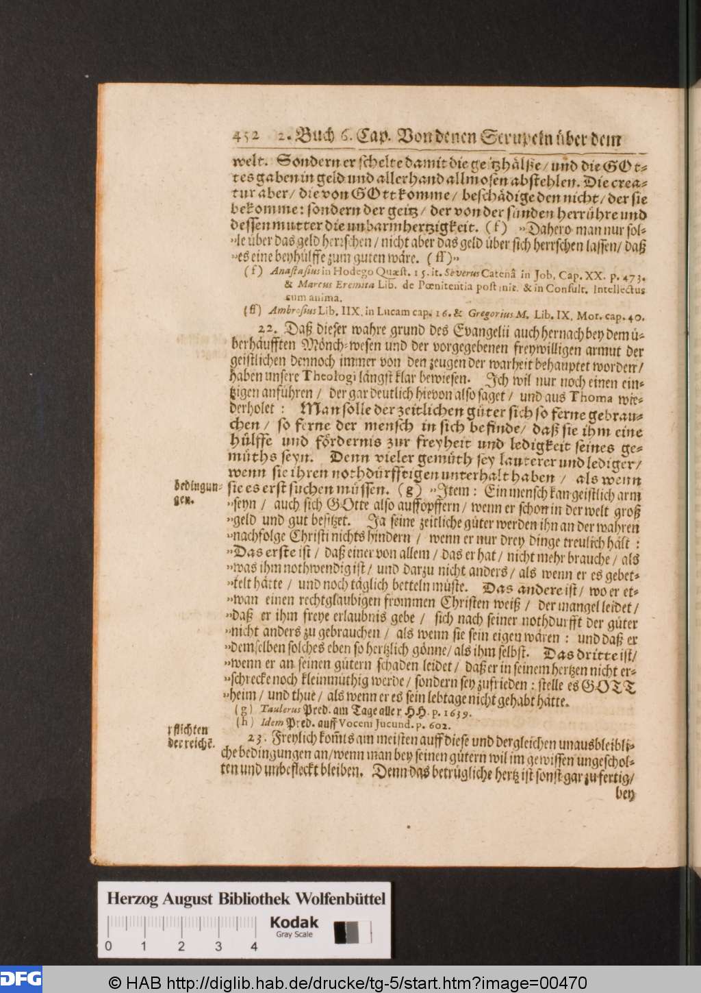 http://diglib.hab.de/drucke/tg-5/00470.jpg