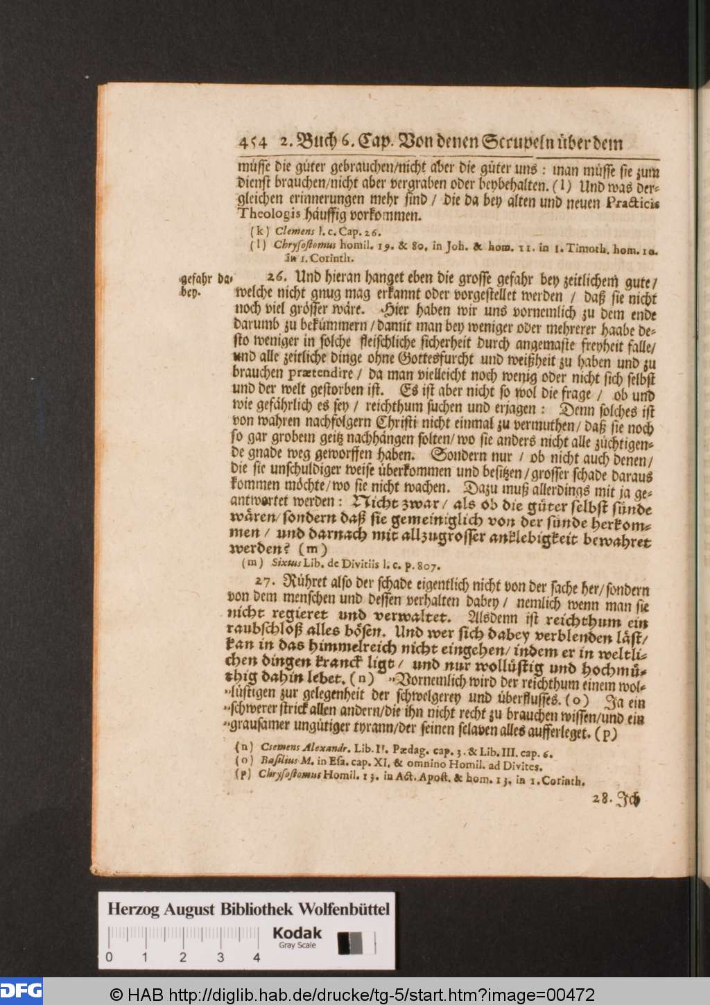 http://diglib.hab.de/drucke/tg-5/00472.jpg