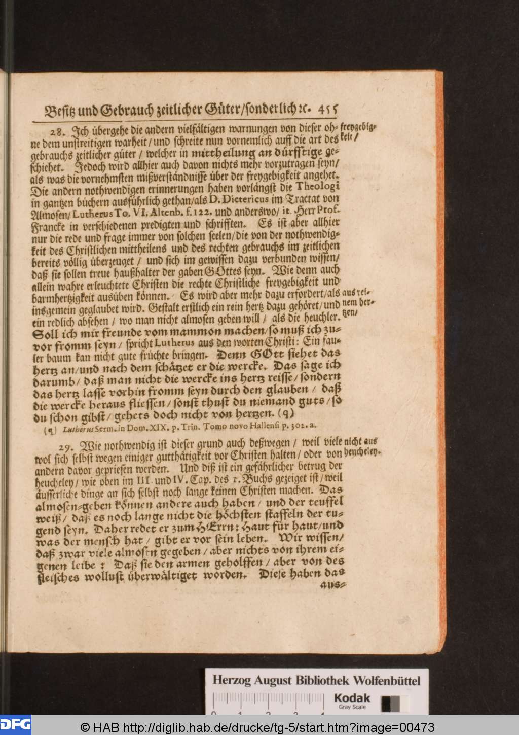 http://diglib.hab.de/drucke/tg-5/00473.jpg