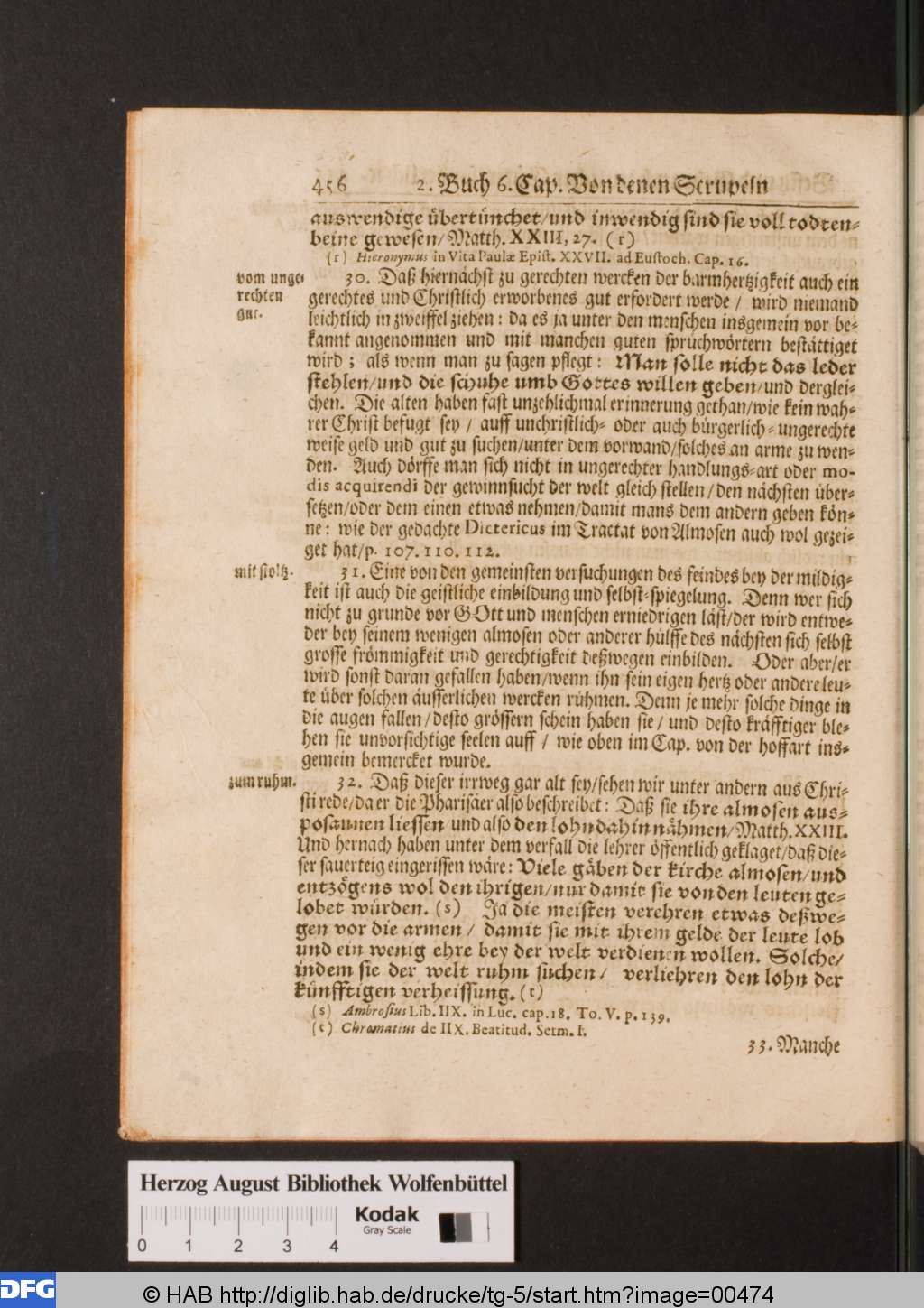 http://diglib.hab.de/drucke/tg-5/00474.jpg
