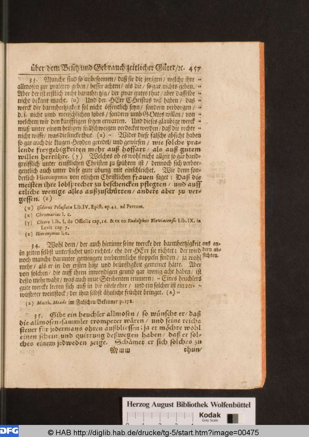 http://diglib.hab.de/drucke/tg-5/00475.jpg
