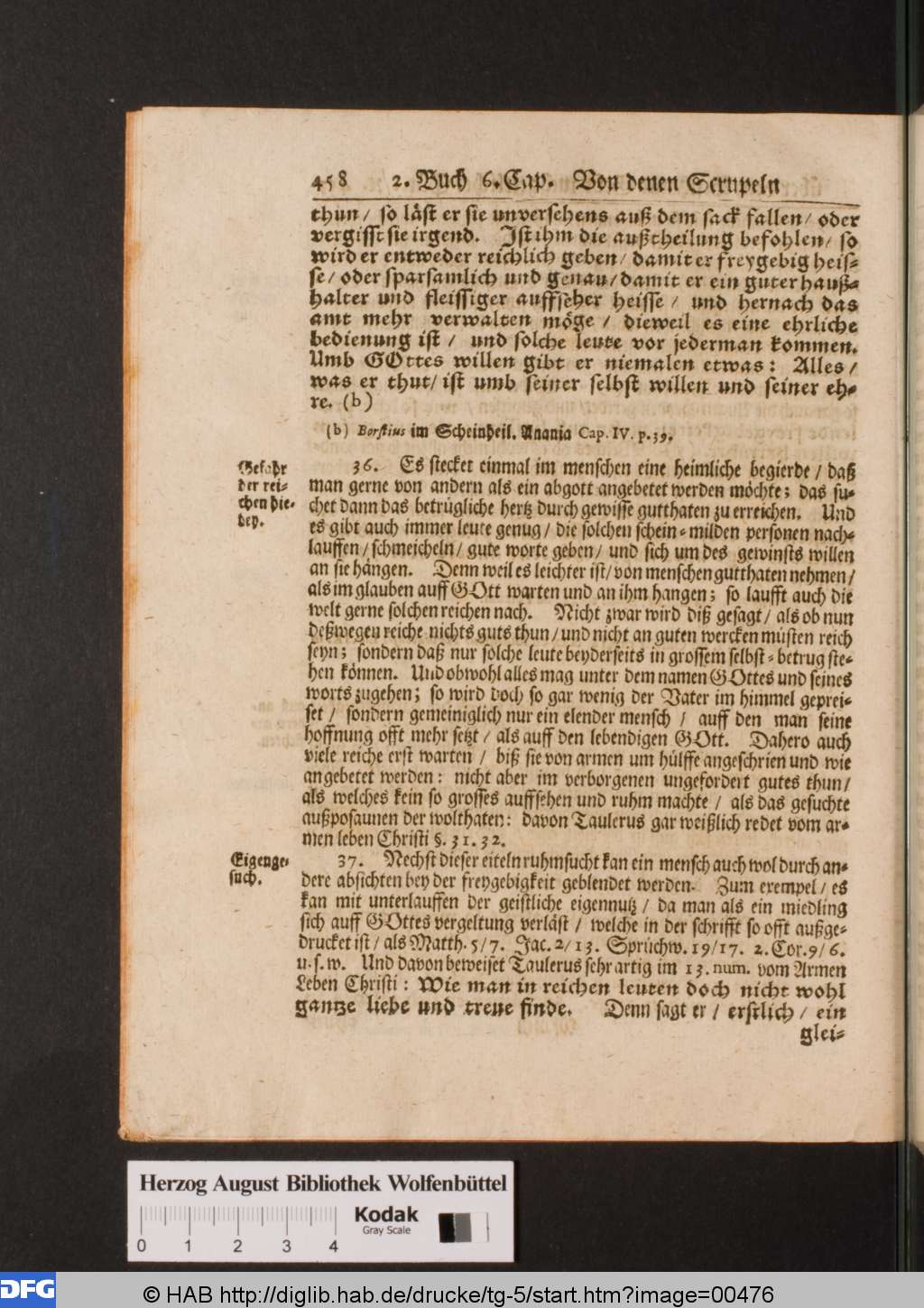 http://diglib.hab.de/drucke/tg-5/00476.jpg