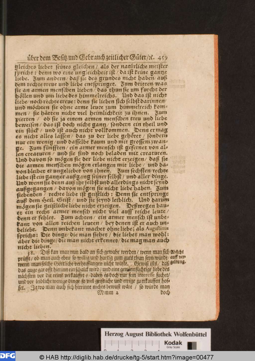 http://diglib.hab.de/drucke/tg-5/00477.jpg