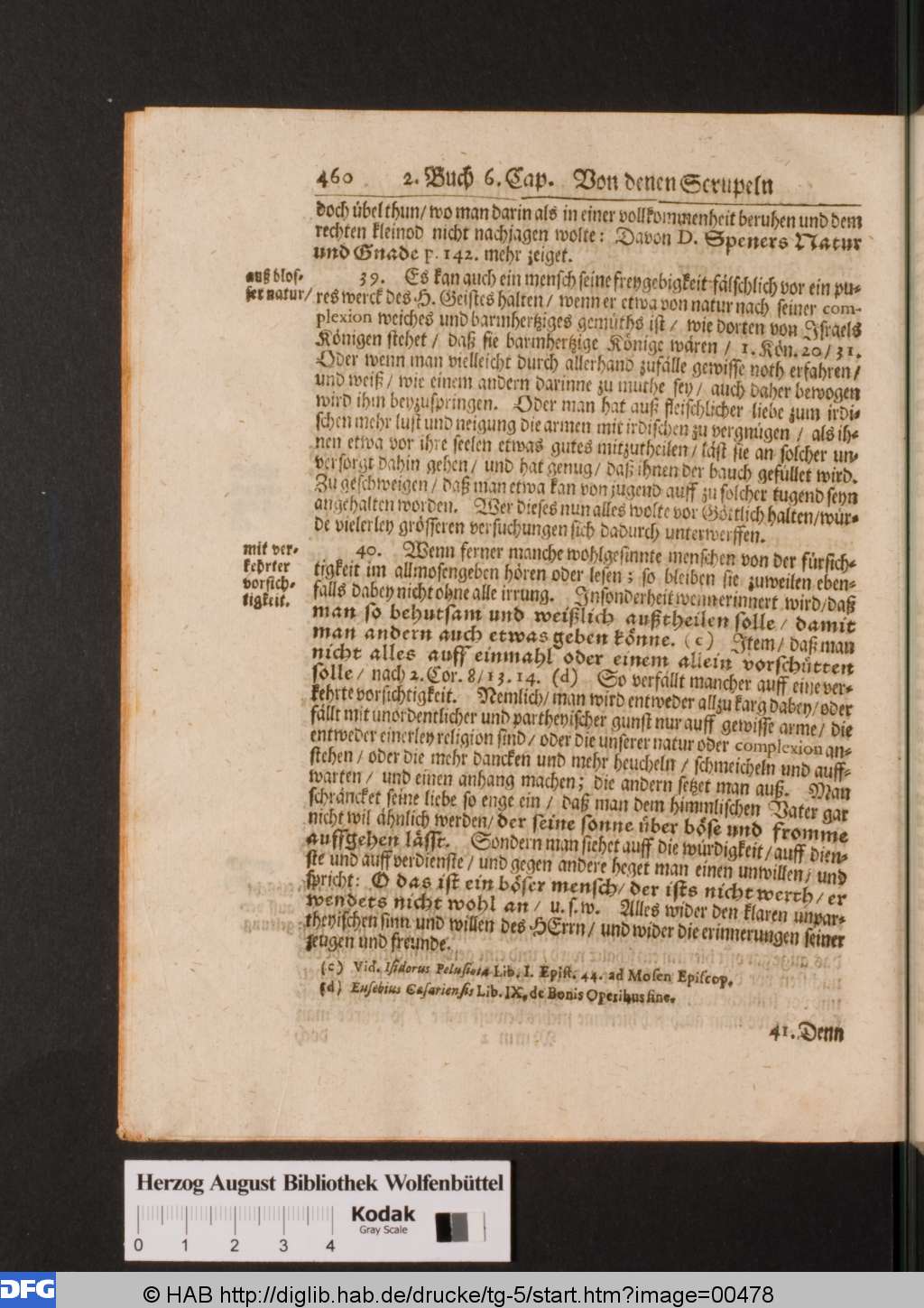 http://diglib.hab.de/drucke/tg-5/00478.jpg