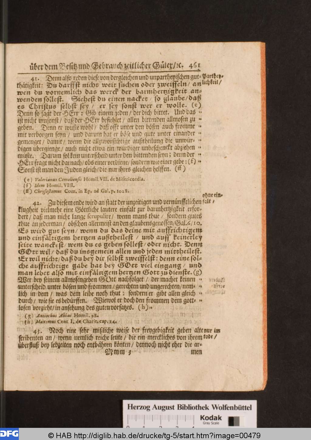 http://diglib.hab.de/drucke/tg-5/00479.jpg