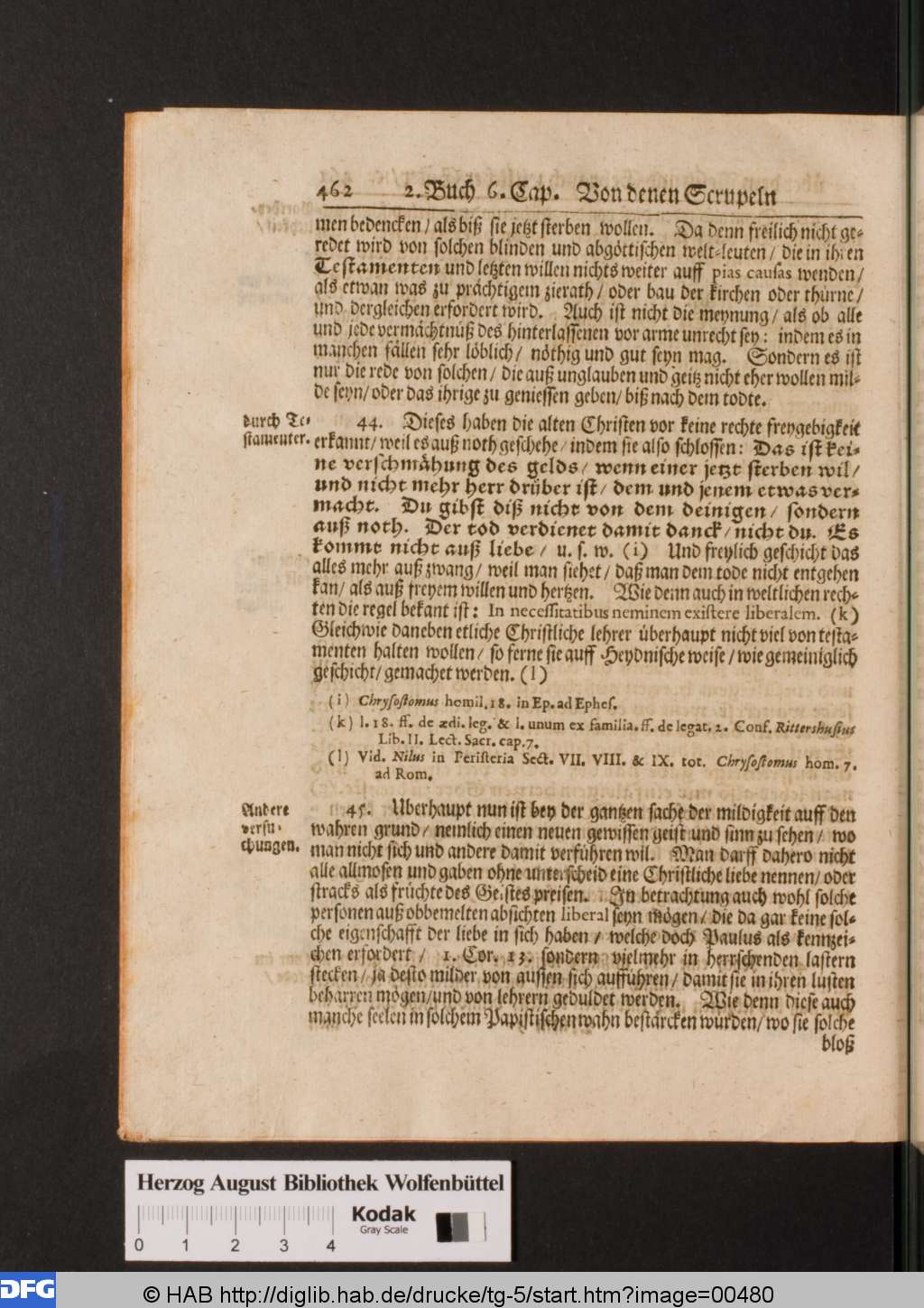 http://diglib.hab.de/drucke/tg-5/00480.jpg