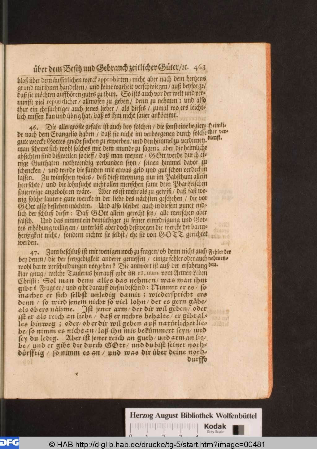 http://diglib.hab.de/drucke/tg-5/00481.jpg