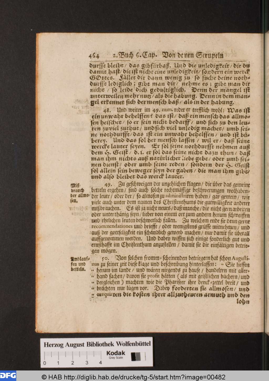 http://diglib.hab.de/drucke/tg-5/00482.jpg