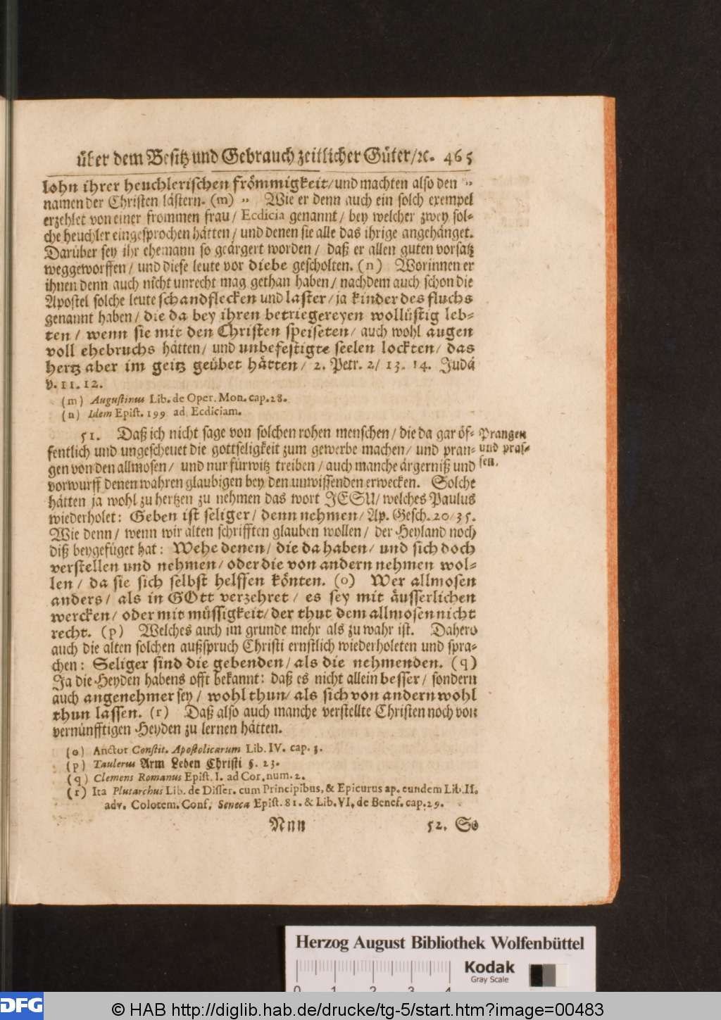 http://diglib.hab.de/drucke/tg-5/00483.jpg