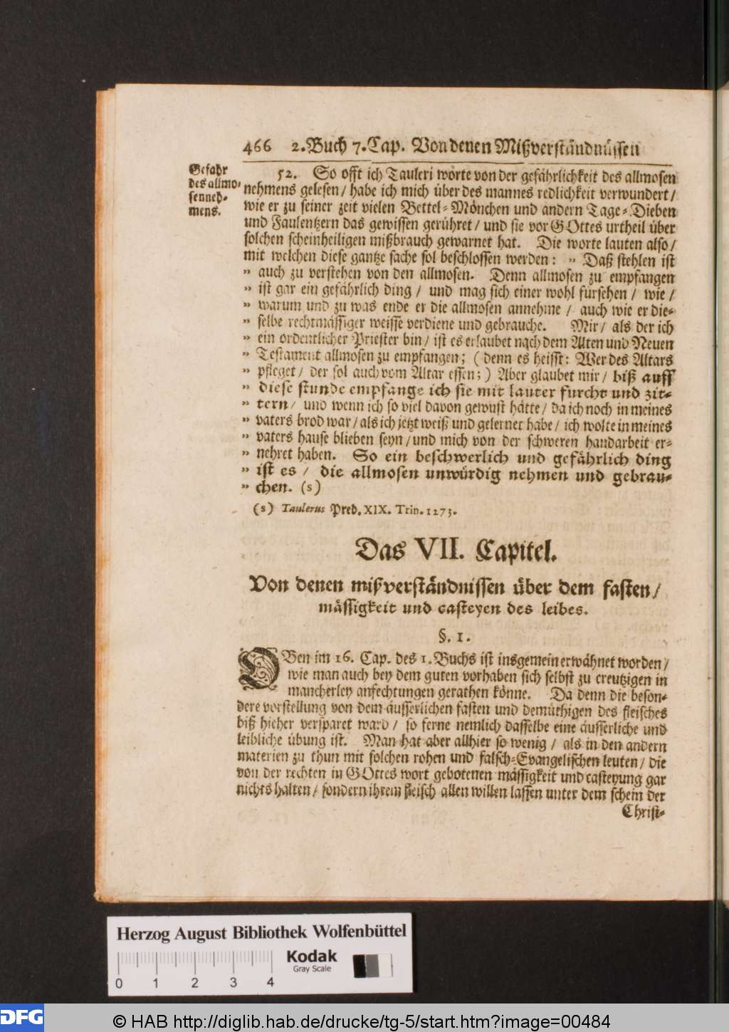 http://diglib.hab.de/drucke/tg-5/00484.jpg