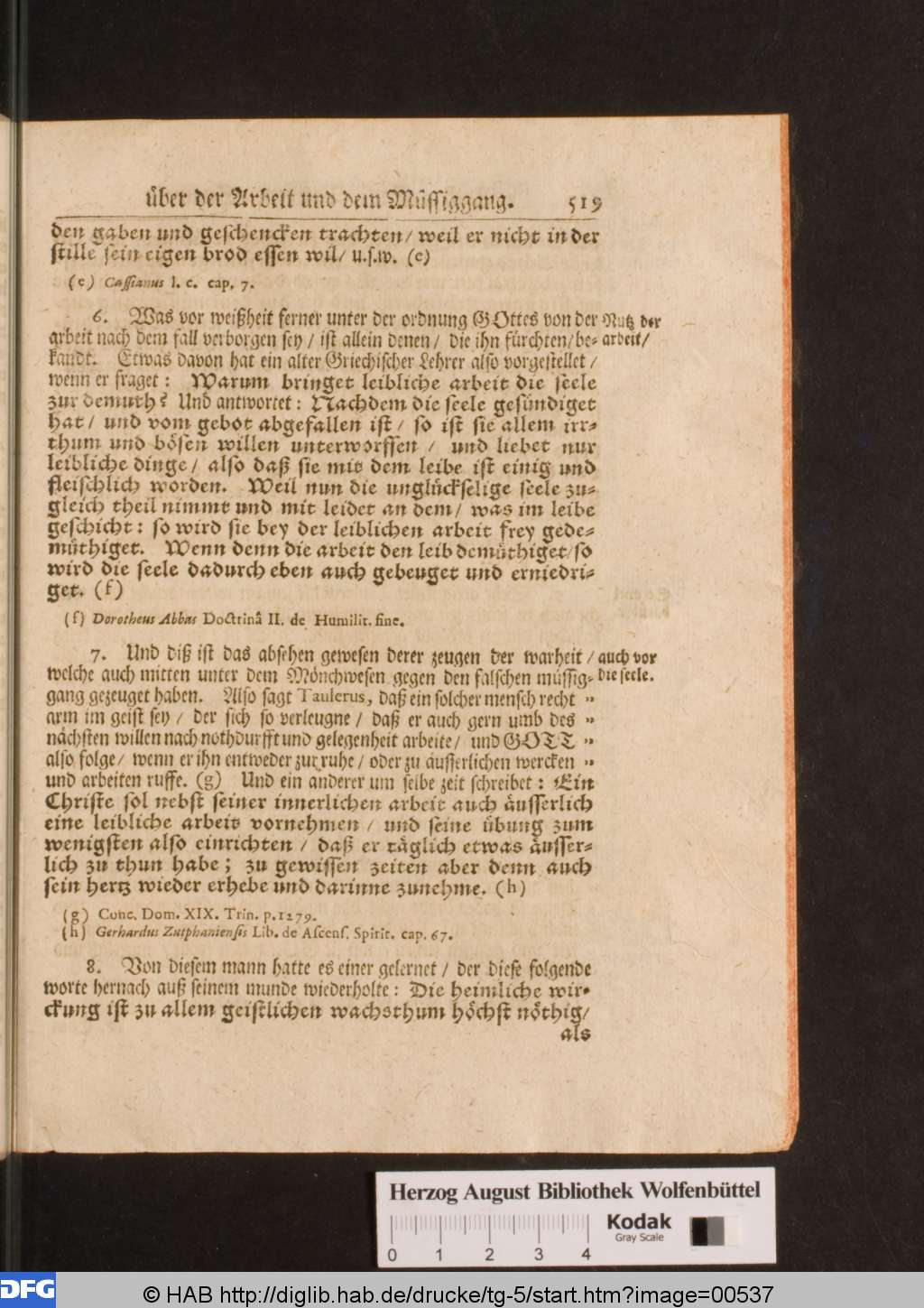 http://diglib.hab.de/drucke/tg-5/00537.jpg