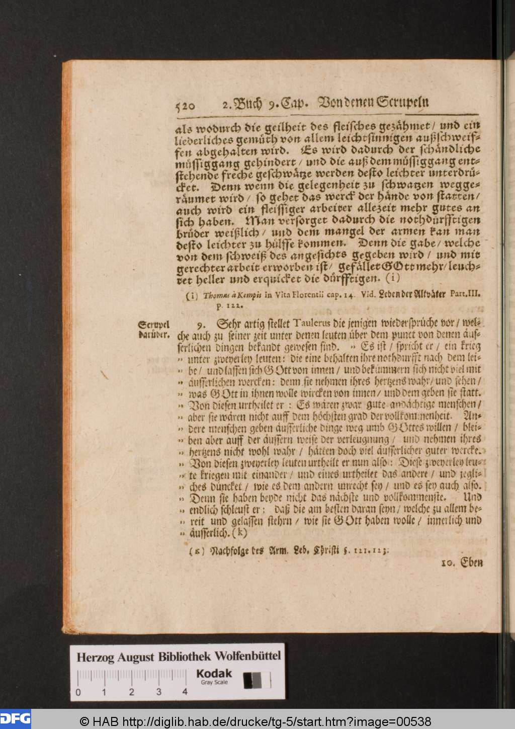 http://diglib.hab.de/drucke/tg-5/00538.jpg
