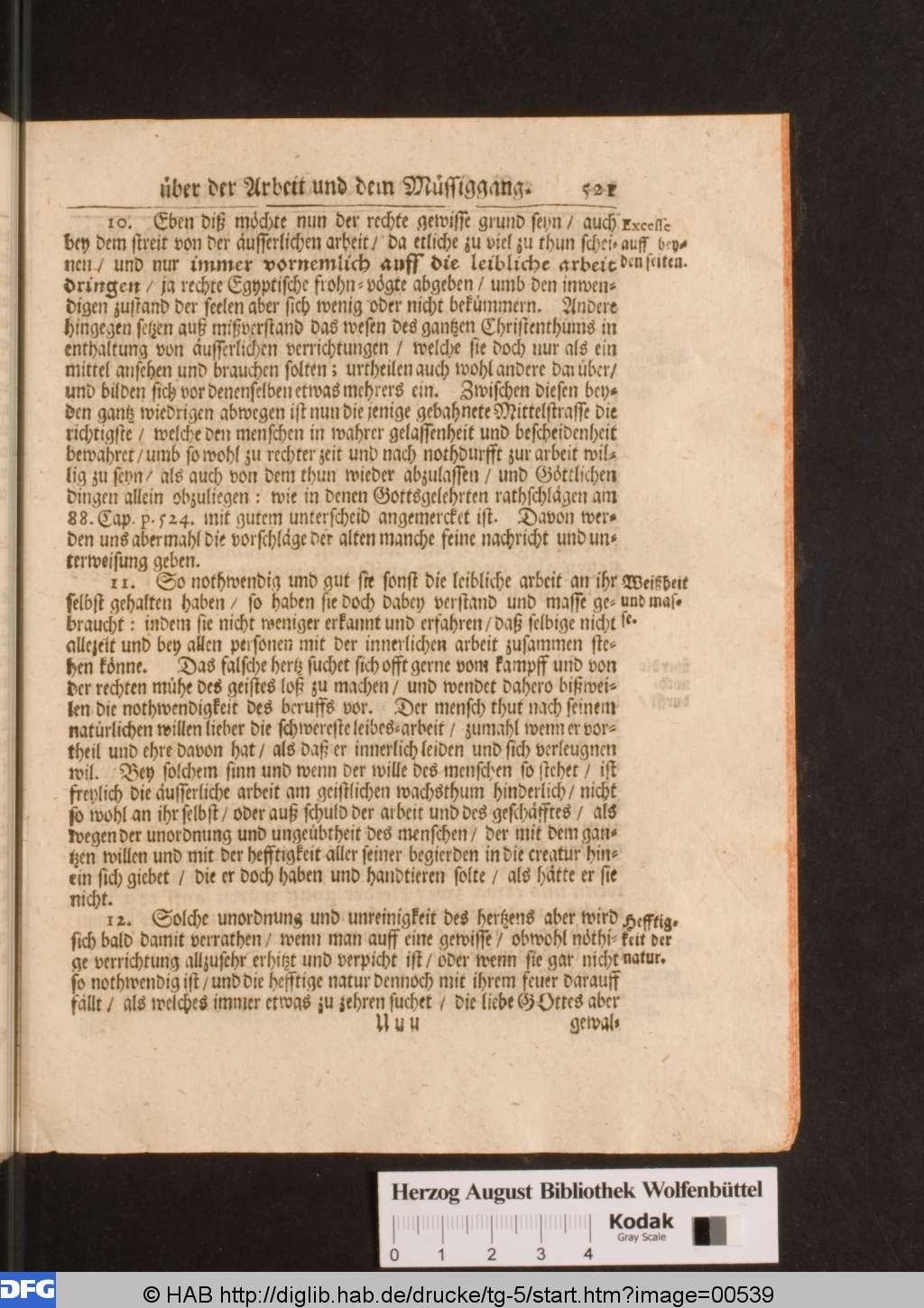 http://diglib.hab.de/drucke/tg-5/00539.jpg