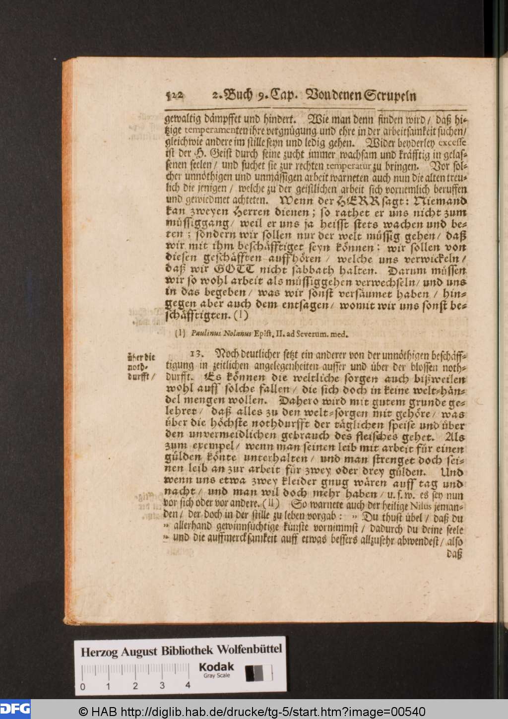http://diglib.hab.de/drucke/tg-5/00540.jpg