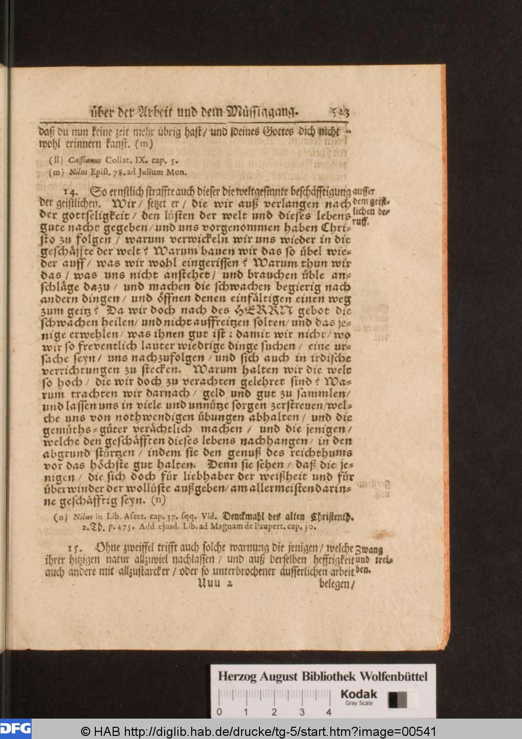 http://diglib.hab.de/drucke/tg-5/00541.jpg