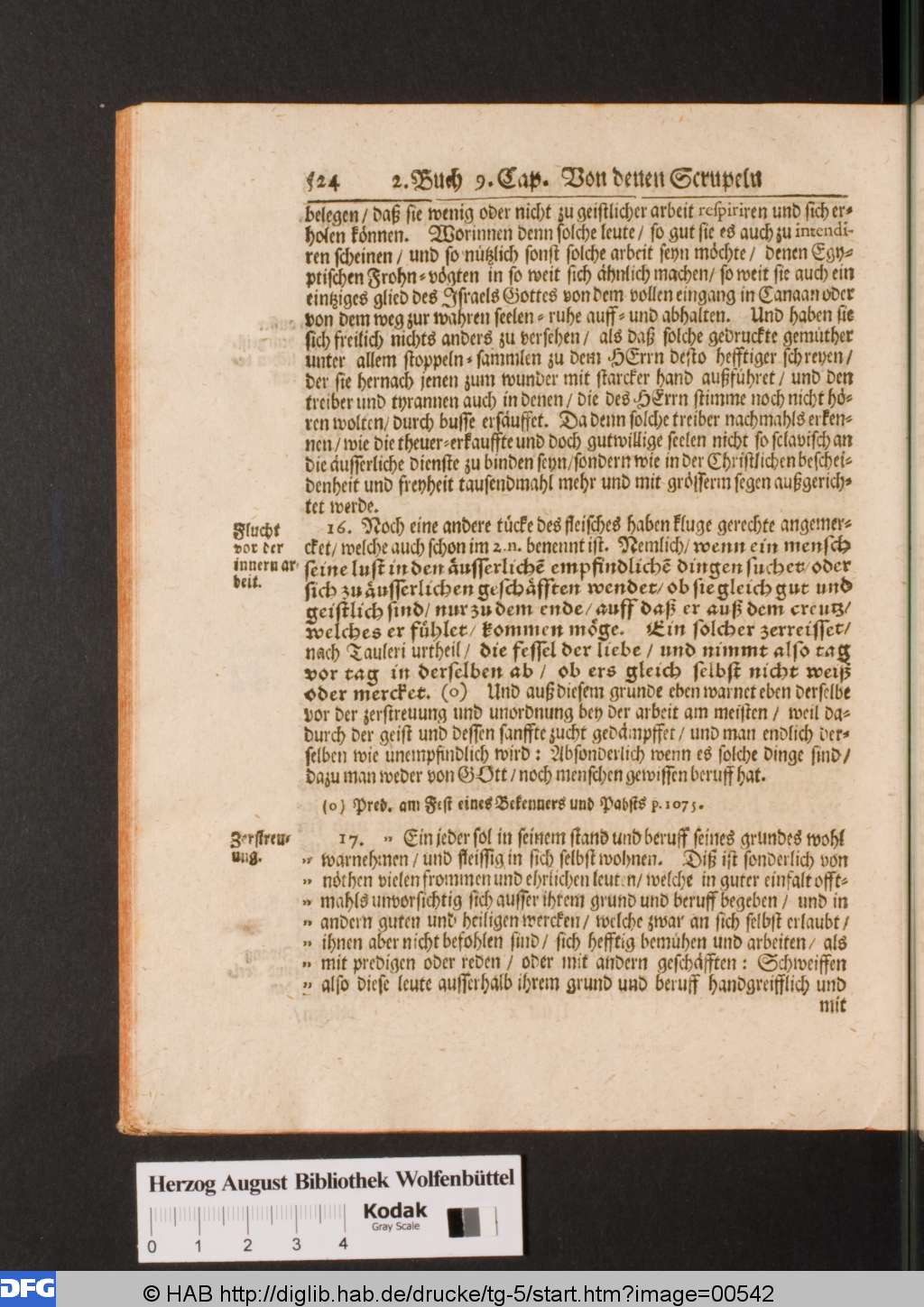 http://diglib.hab.de/drucke/tg-5/00542.jpg