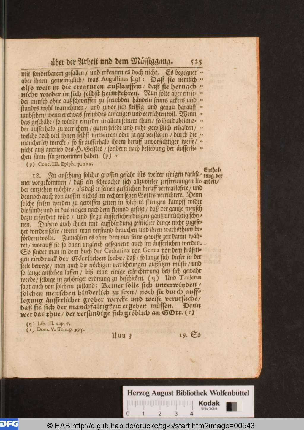 http://diglib.hab.de/drucke/tg-5/00543.jpg