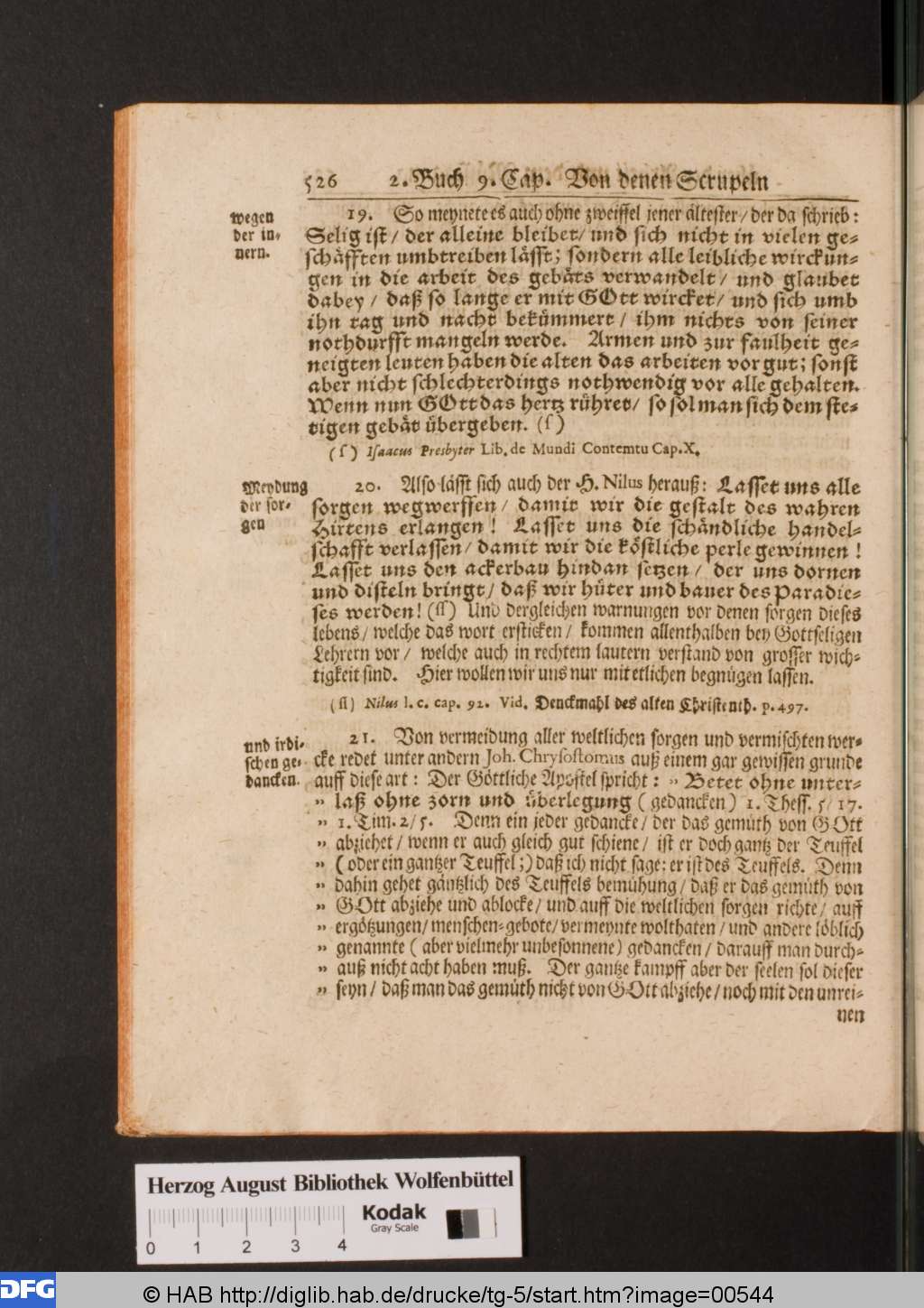 http://diglib.hab.de/drucke/tg-5/00544.jpg