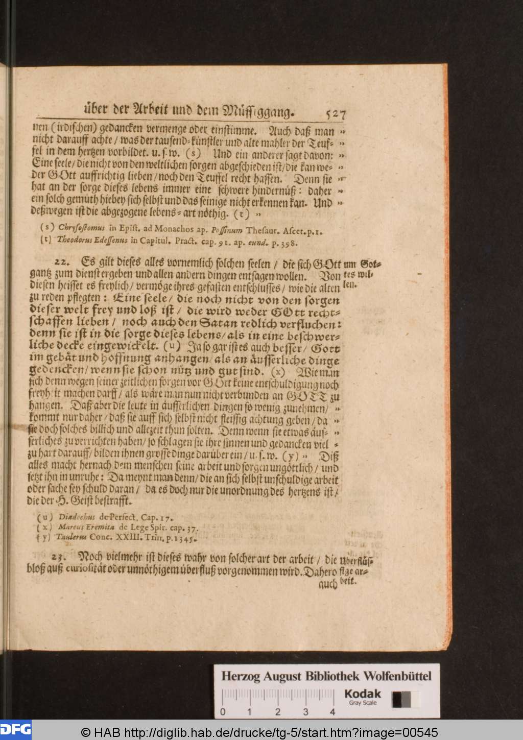 http://diglib.hab.de/drucke/tg-5/00545.jpg