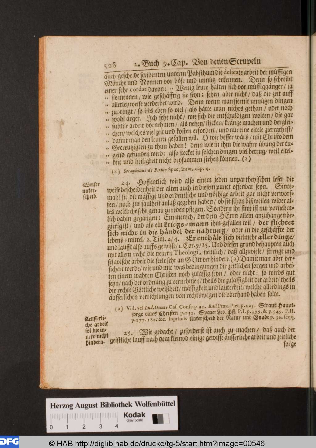 http://diglib.hab.de/drucke/tg-5/00546.jpg