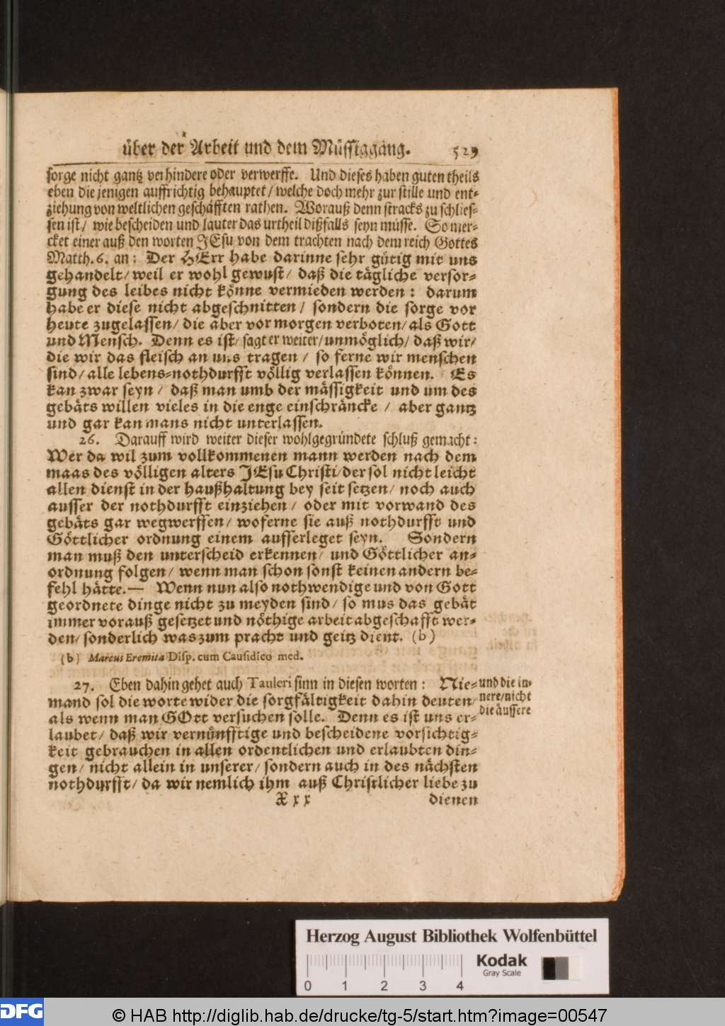 http://diglib.hab.de/drucke/tg-5/00547.jpg