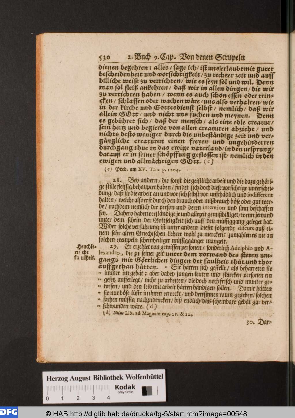 http://diglib.hab.de/drucke/tg-5/00548.jpg
