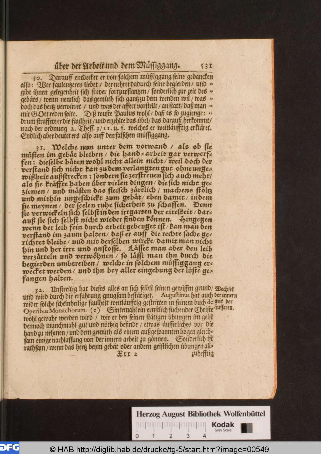 http://diglib.hab.de/drucke/tg-5/00549.jpg