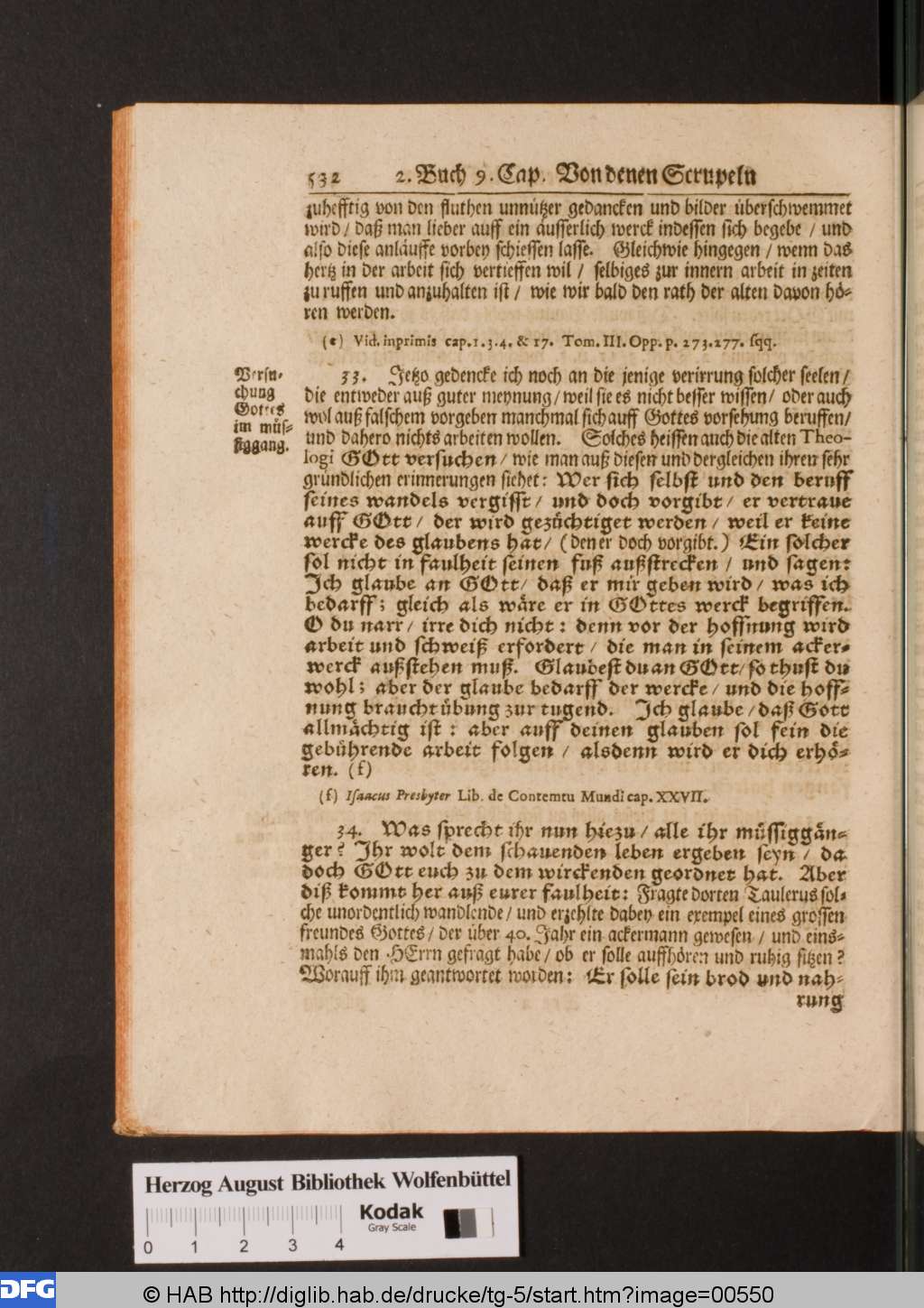 http://diglib.hab.de/drucke/tg-5/00550.jpg